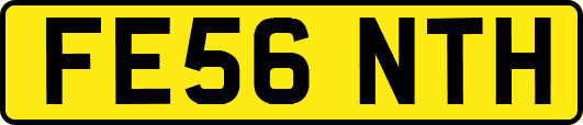 FE56NTH