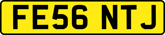 FE56NTJ