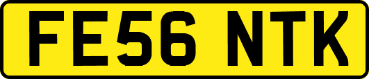 FE56NTK