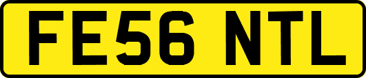 FE56NTL