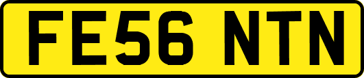 FE56NTN