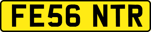 FE56NTR