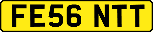 FE56NTT