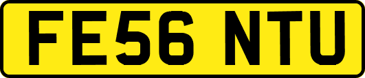 FE56NTU