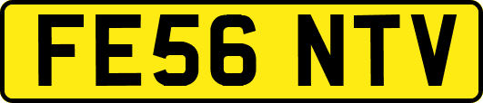 FE56NTV