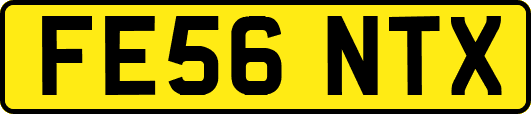FE56NTX