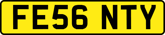 FE56NTY