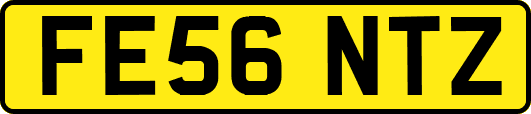FE56NTZ