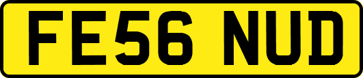 FE56NUD
