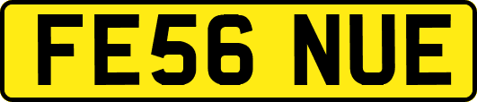 FE56NUE