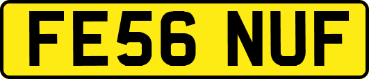 FE56NUF