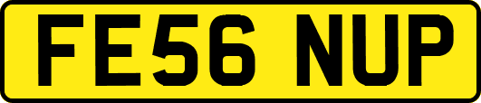 FE56NUP