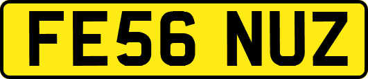 FE56NUZ