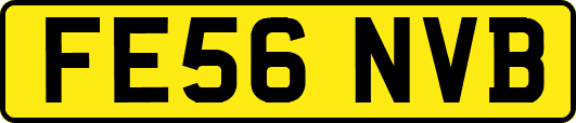 FE56NVB