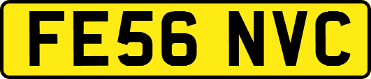 FE56NVC