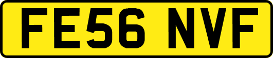 FE56NVF