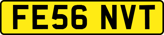 FE56NVT