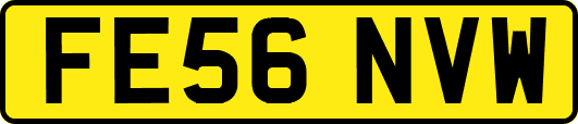 FE56NVW