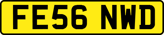FE56NWD