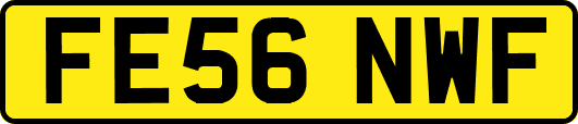 FE56NWF