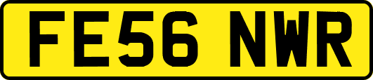 FE56NWR