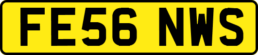 FE56NWS