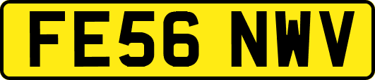 FE56NWV