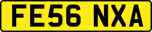 FE56NXA