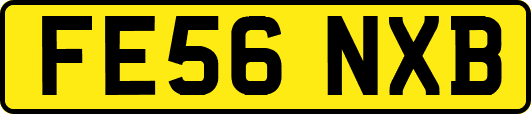 FE56NXB