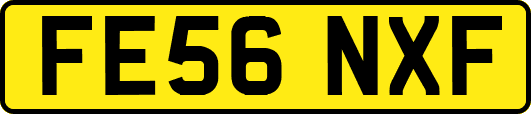 FE56NXF