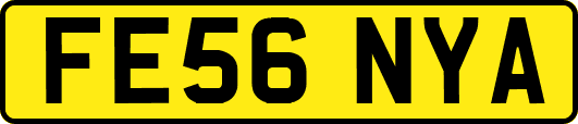 FE56NYA