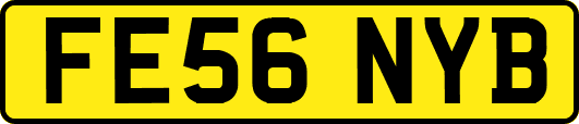 FE56NYB