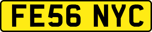 FE56NYC