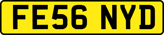 FE56NYD