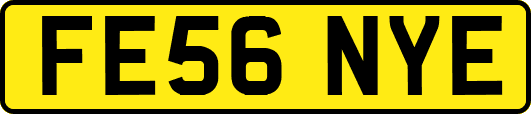 FE56NYE