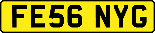 FE56NYG