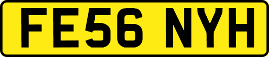 FE56NYH