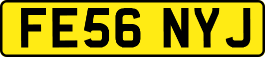 FE56NYJ
