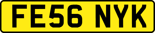 FE56NYK