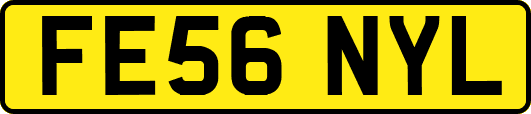 FE56NYL