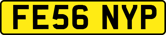 FE56NYP