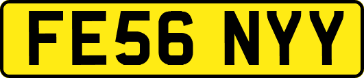 FE56NYY