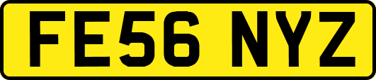 FE56NYZ