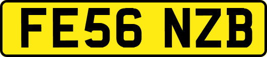 FE56NZB
