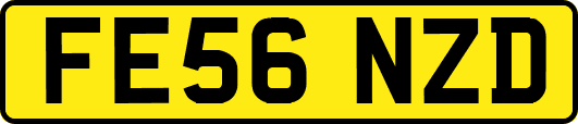 FE56NZD