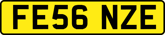 FE56NZE