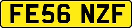 FE56NZF