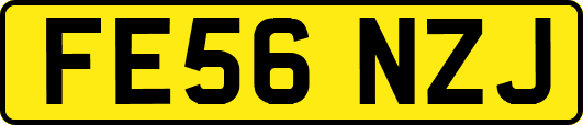 FE56NZJ