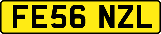 FE56NZL
