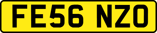 FE56NZO